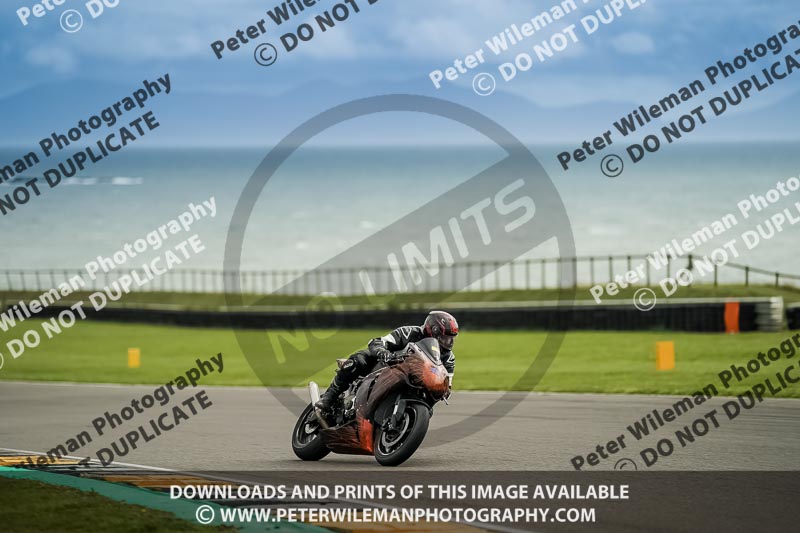 anglesey no limits trackday;anglesey photographs;anglesey trackday photographs;enduro digital images;event digital images;eventdigitalimages;no limits trackdays;peter wileman photography;racing digital images;trac mon;trackday digital images;trackday photos;ty croes